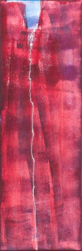  Ruth Osthoff 7-10